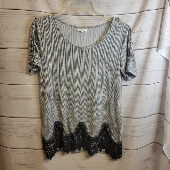 Maurices Tops - 💜5 for $10.00💜 Maurice's top